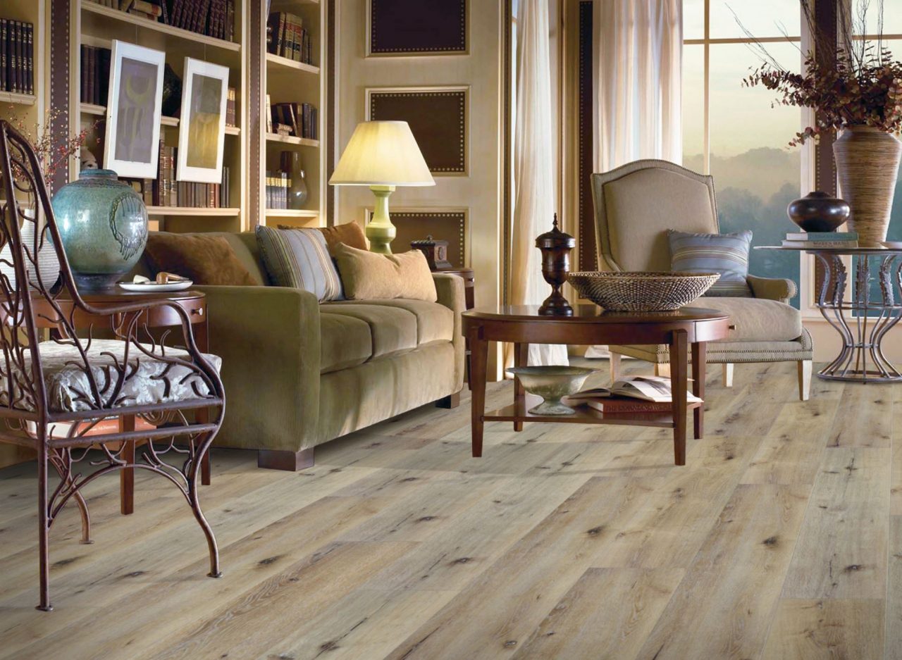 Vinyl Floors Sunshine Wholesale Floors