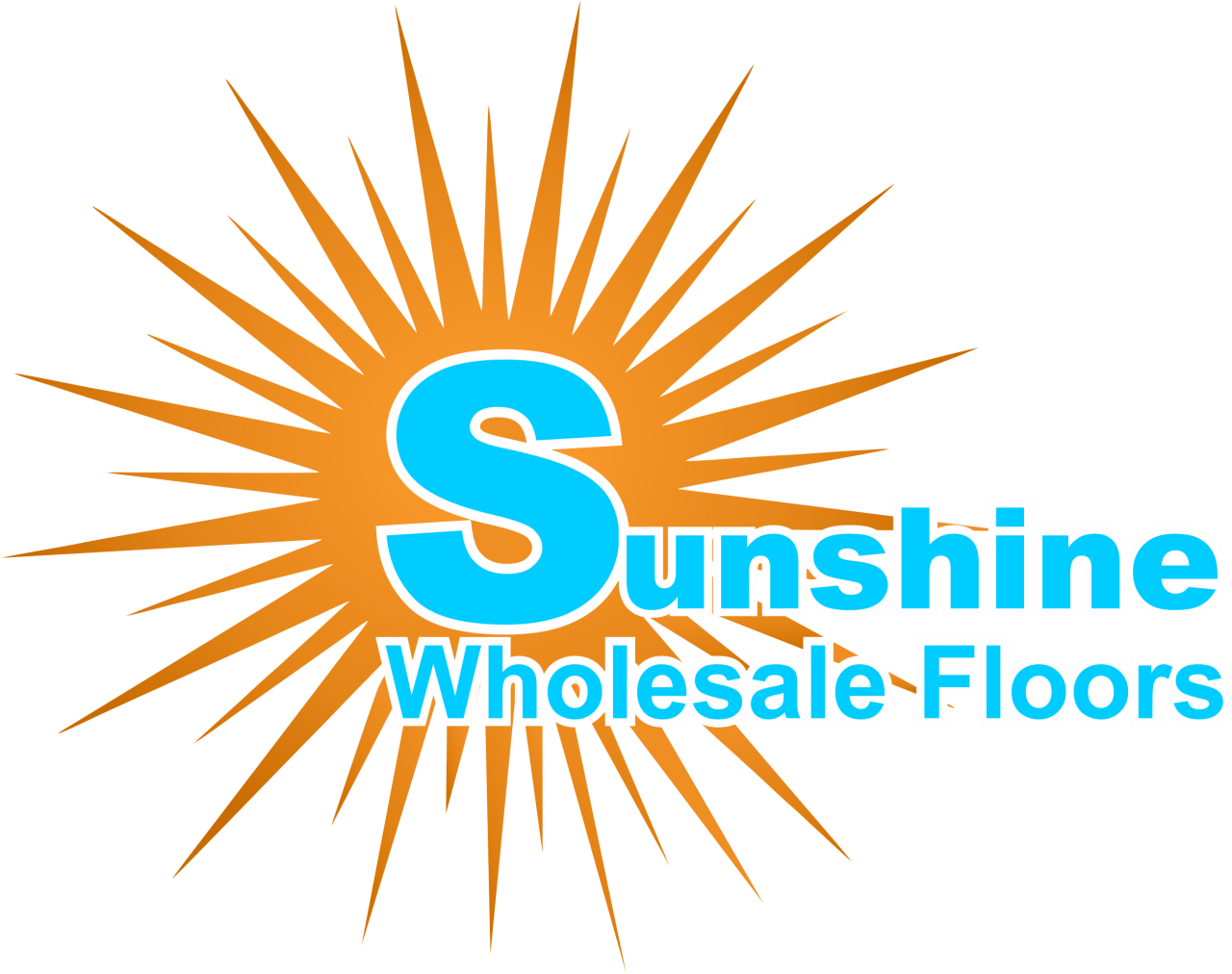 Sunshine Wholesale Floors